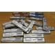 Серверная память HP 398706-051 (416471-001) 1024Mb (1Gb) DDR2 ECC FB (Жуковский)