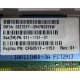 SUN FRU PN 511-1151-01 в Жуковском, Fujitsu CF00511-1151; Rev: 01 (Жуковский)