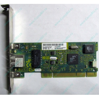 Сетевая карта 3COM 3C905CX-TX-M PCI (Жуковский)