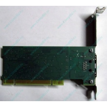 Сетевая карта 3COM 3C905CX-TX-M PCI (Жуковский)