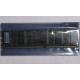 Серверная память 256 Mb DDR1 ECC Registered Transcend pc-2100 (266MHz) DDR266 REG 2.5-3-3 REGDDR AR (Жуковский)