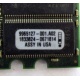 9965127-001.A02 1833824-0671814 512Mb DDR ECC Registered Kingston KVR266X72RC25L/512 pc2100 266MHz 2.5V (Жуковский)