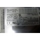 Жесткий диск 18.4Gb Quantum Atlas 10K III U160 SCSI (Жуковский)