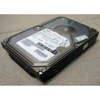 Жесткий диск 18.2Gb IBM Ultrastar DDYS-T18350 Ultra3 SCSI (Жуковский)