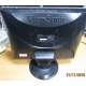 Дефективный монитор 19" ViewSonic VA903 (Жуковский)
