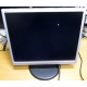 Монитор Nec LCD190V (есть царапины на экране) - Жуковский
