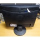 Монитор 19" Samsung SyncMaster 943N вид сзади (Жуковский)