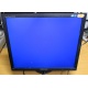 Монитор 19" Samsung SyncMaster E1920 экран с царапинами (Жуковский)