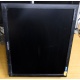 Монитор 19" Samsung SyncMaster E1920 Pivot вид сзади (Жуковский)