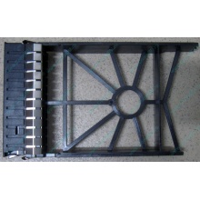 3.5" заглушки для серверов HP (Жуковский)