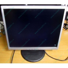 Монитор 19" TFT Nec LCD190V (Жуковский)