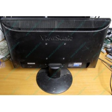 ViewSonic VA2413WM-2 разбитая матрица (Жуковский)