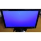 Монитор 19.5" Benq GL2023A 1600x900 с небольшой царапиной (Жуковский)
