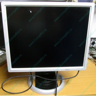Монитор 19" Belinea 10 19 20 (11 19 02) царапина на экране (Жуковский)