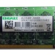 1Gb DDR2-800 Kingmax KLDD48F-A8KB5 (Жуковский)