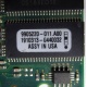 9905220-011.A00 (Жуковский)