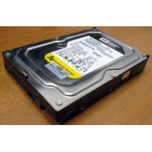 Жесткий диск 160Gb WD WD1602ABKS SATA (Жуковский)