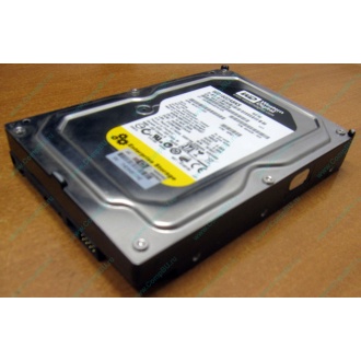 Жесткий диск 160Gb WD WD1602ABKS SATA (Жуковский)