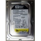 Жесткий диск 160Gb WD WD1602ABKS SATA (Жуковский)