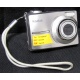 Нерабочий фотоаппарат Kodak Easy Share C713 (Жуковский)