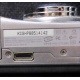 Kodak Easy Share KKL-C713(B) - Жуковский