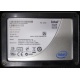 Нерабочий SSD 40Gb Intel SSDSA2M040G2GC 2.5" FW:02HD SA: E87243-203 (Жуковский)