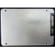 Нерабочий SSD 40Gb Intel SSDSA2M040G2GC 2.5" (Жуковский)