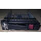 Салазки 483095-001 для HDD для серверов HP (Жуковский)