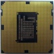 Процессор Intel Celeron G1620 (2x2.7GHz /L3 2048kb) SR10L s1155 (Жуковский)