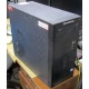 Системный блок Kraftway Credo KC59 (Intel Core i3 2130 (2x3.4GHz HT) /4Gb /320Gb /ATX 400W /Windows 7 Pro) - Жуковский