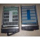 Салазки 483095-001 для HDD для серверов HP (Жуковский)