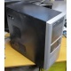 Игровой компьютер Intel Core i7 960 (4x3.2GHz HT) /6Gb /500Gb /1Gb GeForce GTX560 /ATX 600W (Жуковский)