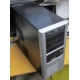 Игровой системный блок Intel Core i7 960 (4x3.2GHz HT) /6Gb /500Gb /1Gb GeForce GTX560 /ATX 600W (Жуковский)