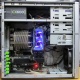 Intel Core i7 960 /Thermaltake TT-8085 /Asus Sabertooth x58 /3x2Gb DDR3 pc3-16000 (2000MHz) /500Gb /1Gb DDR5 GeForce GTX560 /ATX (Жуковский)