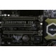 Asus Sabertooth X58 (Жуковский)
