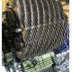 Кулер Thermaltake TT8085 с тепловыми трубками (Жуковский)
