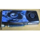Видеокарта 1024Mb DDR5 nVidia GeForce GTX560 256 bit PCI-E LEADTEK WinFast (Жуковский)