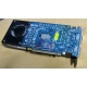 Видеокарта 1Gb DDR5 nVidia GeForce GTX 560 256 bit PCI-E WinFast LEADTEK (Жуковский)