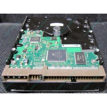 Жесткий диск 40Gb Seagate Barracuda 7200.7 ST340014A IDE (Жуковский)