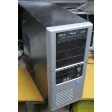 Игровой компьютер Intel Core i7 960 (4x3.2GHz HT) /6Gb /500Gb /1Gb GeForce GTX1060 /ATX 600W (Жуковский)