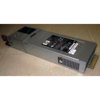 Блок питания HP 367658-501 HSTNS-PL07 (Жуковский)