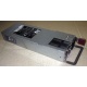 Блок питания HP 367658-501 HSTNS-PL07 (Жуковский)