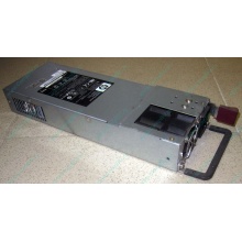 Блок питания HP 367658-501 HSTNS-PL07 (Жуковский)