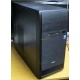 Системный блок Intel Pentium G3240 (2x3.1GHz) s.1150 /2Gb /500Gb /ATX 250W (Жуковский)
