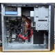 Intel Pentium G3240 (2x3.1GHz) s.1150 /ECS H81M-C2H /2Gb DDR3 /500Gb /ATX 250W (Жуковский)
