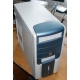 AMD Athlon 64 X2 Dual Core 4400+ (2x2.3GHz) /2048Mb /120Gb /ATX 350W (Жуковский)