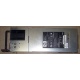 Блок питания HP 367658-501 HSTNS-PL07 (Жуковский)