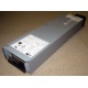 Блок питания IBM API3FS25 (24R2639 / 24R2640) - Жуковский