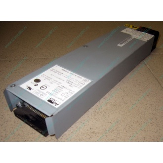 Блок питания IBM API3FS25 (24R2639 / 24R2640) - Жуковский