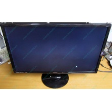 Монитор 24" Benq GL2460 с небольшой царапинкой (Жуковский)